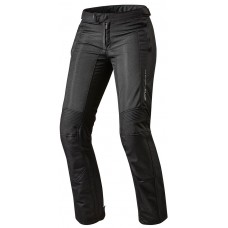 Мотоштаны Revit Airwave 2 Lady Мотоштаны Revit Airwave 2 Lady