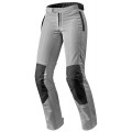 Мотоштаны Revit Airwave 2 Lady Мотоштаны Revit Airwave 2 Lady