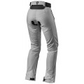 Мотоштаны Revit Airwave 2 Lady