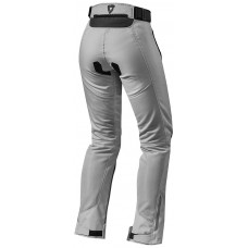 Мотоштаны Revit Airwave 2 Lady Мотоштаны Revit Airwave 2 Lady