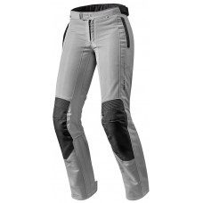 Мотоштаны Revit Airwave 2 Lady Мотоштаны Revit Airwave 2 Lady