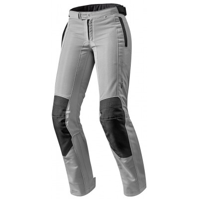 Мотоштаны Revit Airwave 2 Lady
