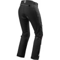 Мотоштаны Revit Horizon 2 Textile Trousers - Lady