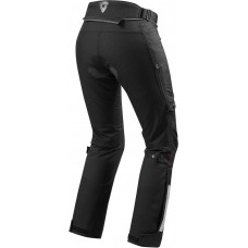 Мотоштаны Revit Horizon 2 Textile Trousers - Lady Мотоштаны Revit Horizon 2 Textile Trousers - Lady