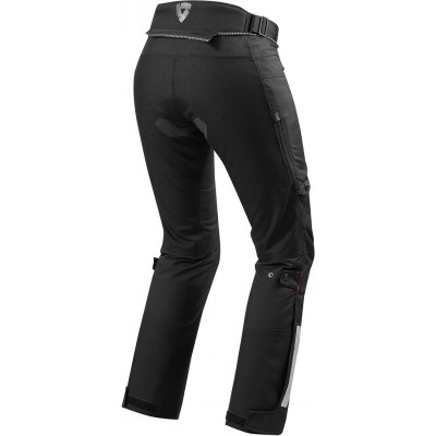 Мотоштаны Revit Horizon 2 Textile Trousers - Lady