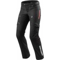 Мотоштаны Revit Horizon 2 Textile Trousers - Lady Мотоштаны Revit Horizon 2 Textile Trousers - Lady