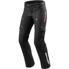 Мотоштаны Revit Horizon 2 Textile Trousers - Lady Мотоштаны Revit Horizon 2 Textile Trousers - Lady