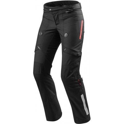 Мотоштаны Revit Horizon 2 Textile Trousers - Lady