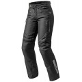 Мотоштаны Revit Neptune GTX Lady Мотоштаны Revit Neptune GTX Lady