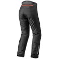 Мотоштаны Revit Neptune GTX Lady
