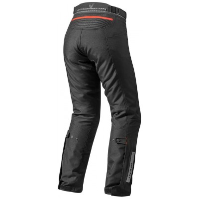 Мотоштаны Revit Neptune GTX Lady