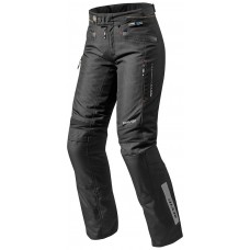 Мотоштаны женские Revit Neptune GTX Lady Мотоштаны женские Revit Neptune GTX Lady
