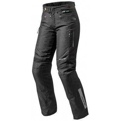 Мотоштаны Revit Neptune GTX Lady