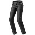 Мотоджинсы Revit Orlando H2O Lady Jeans