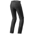 Мотоджинсы Revit Orlando H2O Lady Jeans