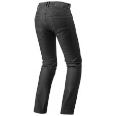 Мотоджинсы Revit Orlando H2O Lady Jeans Мотоджинсы Revit Orlando H2O Lady Jeans