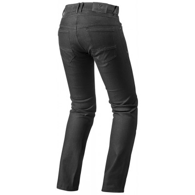 Мотоджинсы Revit Orlando H2O Lady Jeans