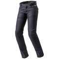 Мотоджинсы Revit Orlando H2O Lady Jeans Мотоджинсы Revit Orlando H2O Lady Jeans