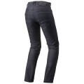 Мотоджинсы Revit Orlando H2O Lady Jeans