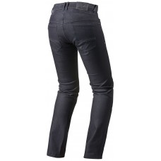 Мотоджинсы Revit Orlando H2O Lady Jeans Мотоджинсы Revit Orlando H2O Lady Jeans