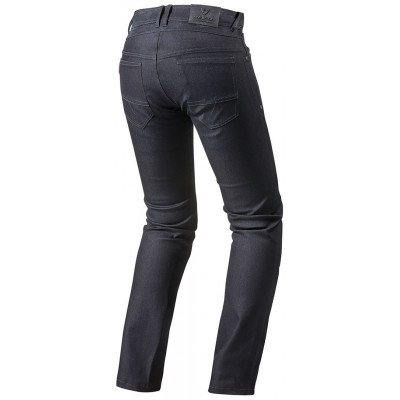 Мотоджинсы Revit Orlando H2O Lady Jeans