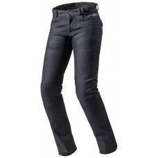 Мотоджинсы Revit Orlando H2O Lady Jeans Мотоджинсы Revit Orlando H2O Lady Jeans