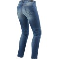 Мотоджинсы Revit Westwood SF Jeans