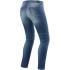 Мотоджинсы Revit Westwood SF Jeans