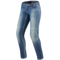Мотоджинсы Revit Westwood SF Jeans Мотоджинсы Revit Westwood SF Jeans