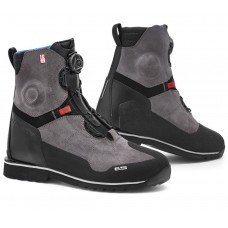 Ботинки Revit Pioneer H2Out OutDry