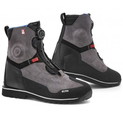 Ботинки Revit Pioneer H2Out OutDry