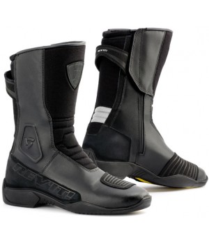 Ботинки Revit Rival Waterproof Boots