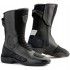 Ботинки Revit Rival Waterproof Boots