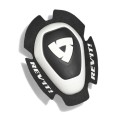 Слайдер колена Revit Dual Comp Type A