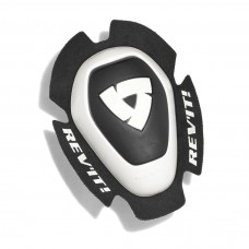 Слайдер колена Revit Dual Comp Type A Слайдер колена Revit Dual Comp Type A