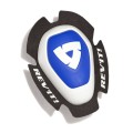 Слайдер колена Revit Dual Comp Type A