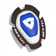 Слайдер колена Revit Dual Comp Type A Слайдер колена Revit Dual Comp Type A