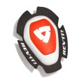Слайдер колена Revit Dual Comp Type A