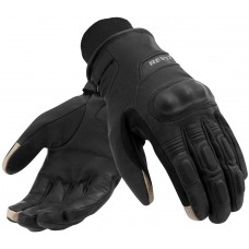 Мотоперчатки Revit Boxxer H2O