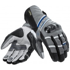Мотоперчатки Revit Dominator Gore-Tex Мотоперчатки Revit Dominator Gore-Tex