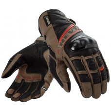 Мотоперчатки Revit Dominator Gore-Tex Мотоперчатки Revit Dominator Gore-Tex