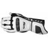 Мотоперчатки Revit Jerez Glove