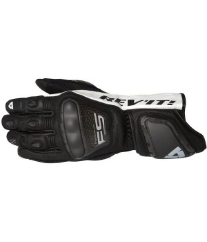 Мотоперчатки Revit Jerez Glove