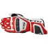 Мотоперчатки Revit Jerez Glove