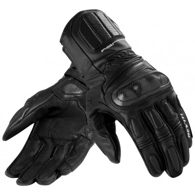 Мотоперчатки Revit RSR 2