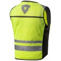 Мотокуртка Revit Athos Air 2