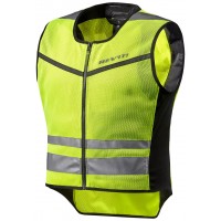 Мотокуртка Revit Athos Air 2