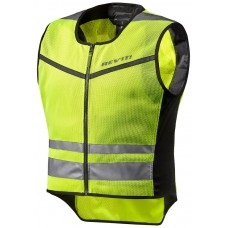 Мотокуртка Revit Athos Air 2