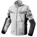 Мотокуртка Revit Guardian H2O