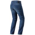 Мотоджинсы Revit Austin Jeans